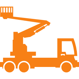 宁陵高空作业车